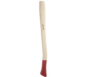 PARTNER VESURINVARSI 61cm