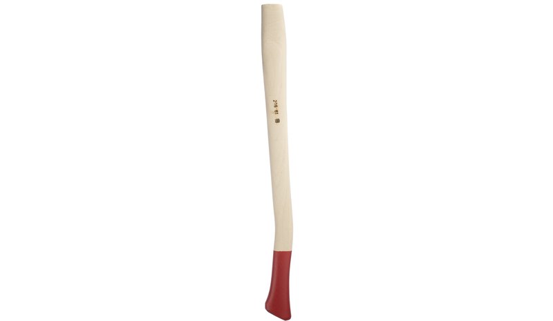 PARTNER VESURINVARSI 61cm