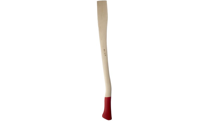 PARTNER HALKAISUKIRVEENVARSI 75cm
