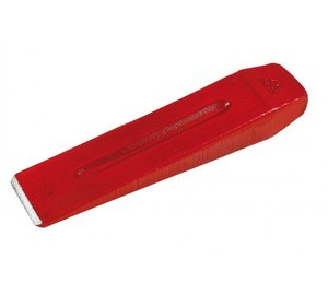 HALKAISUKIILA 1500G