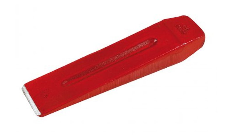 HALKAISUKIILA 1500G