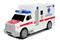 Ambulanssi ääni- ja valotehosteilla, 1:20. – kuva 1
