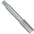 RUKO 1/2'UNC (13/1') HSS KIERRETAPPI