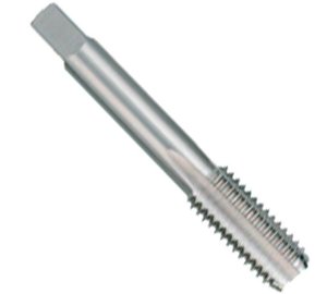 RUKO 1/2'UNC (13/1') HSS KIERRETAPPI