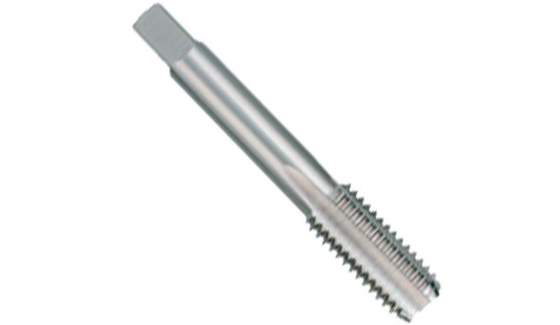 RUKO 1/2'UNC (13/1') HSS KIERRETAPPI
