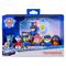 Paw Patrol Search&Rescue Team Pack – kuva 1
