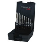 TERRAX M3-M12 A245057ETX KONEKIERTAPPSRJ