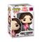 Funko Pop! TV: Emily In Paris - Emily Cooper (9cm) FIGU – kuva 2