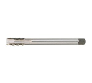 TERRAX B CO5 M5X0.8MM KONEKIERRETAPPI