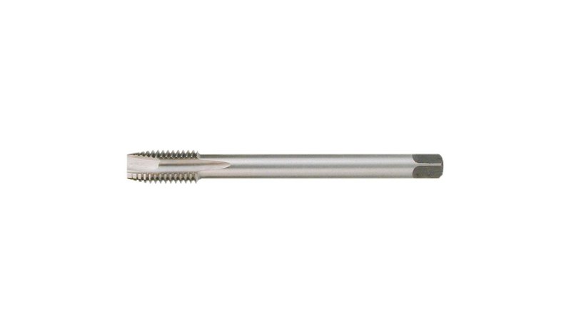 TERRAX B CO5 M5X0.8MM KONEKIERRETAPPI