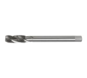 TERRAX B HSS M5X0.80 KONEKIERRETAPPI