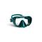 Filibabba - Diving mask - FI-03917 – kuva 1