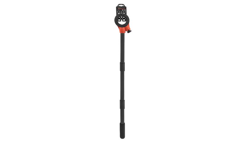 EGAMASTER 1-1/4' - 2' Rä?IKKä?Vä?ä?NNIN – kuva 1/1