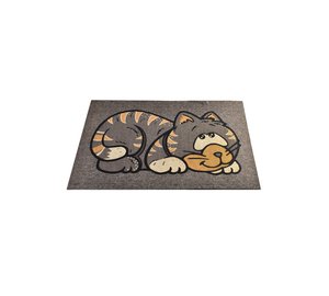Ovimatto Gatto 40x60 cm