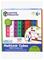Learning Resources - MathLink® Cubes - Maths Fluen – kuva 1