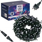 LED-valosarja 400