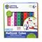 Learning Resources - MathLink® Cubes - Maths Fluen – kuva 2
