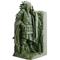 Figu: Naruto - Madara Uchiha The Final Valley (19cm) FIGU – kuva 1