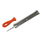 VIILAOHJURI 4,0 MM