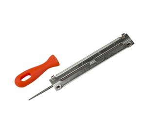 VIILAOHJURI 4,0 MM