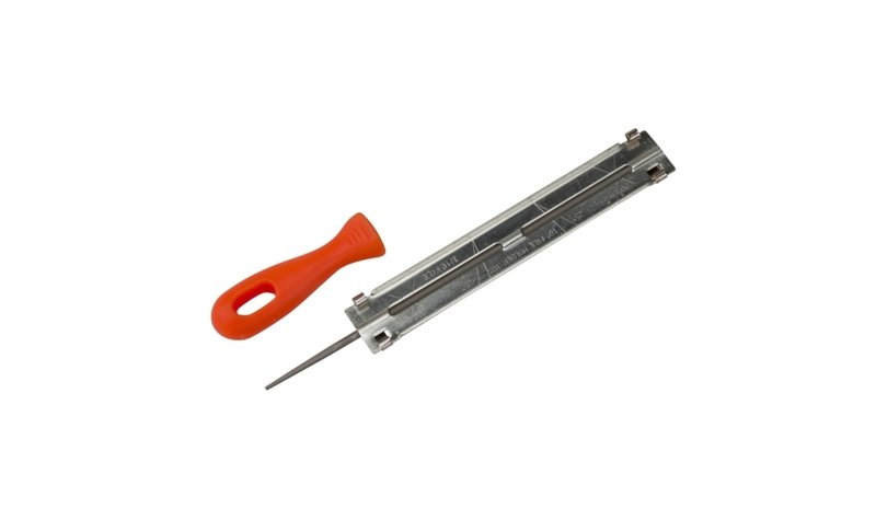 VIILAOHJURI 4,0 MM