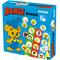 Kärnan Bamse Bingo – kuva 4