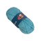 Colorations - Acrylic yarn 4 mm - 50g - Light blue – kuva 1