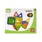 Lil' Tot Magnatix 27 pcs with Light – kuva 1