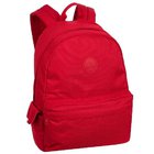 CoolPack reppu Sonic, punainen, 23 l