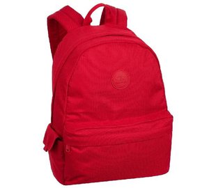 CoolPack reppu Sonic, punainen, 23 l