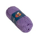 Colorations - Acrylic yarn 4 mm - 50g - Pairs