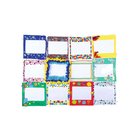 Colorations - Classroom Photo Blanket 12pcs.