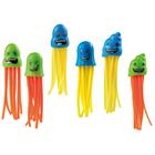 Sukelluslelu Octopus 6-Pack Spring Summer