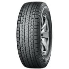 Yokohama Ice Guard SUV G075 DOT 2025