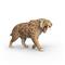 Schleich Smilodon – kuva 2