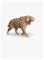 Schleich Smilodon – kuva 3