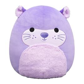 Squishmallows 30 cm P26 pehmo Whitty