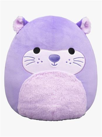 Squishmallows 30 cm P26 pehmo Whitty