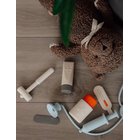 Vanilla Copenhagen Doctor Set - Silik Toys Role Play Kids Doctor Kit Blue Vanilla Copenhagen