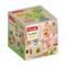 Qubo Shape Sorter -askare-laatikko – kuva 4