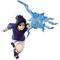 Figuuri: Naruto - Uchiha Sasuke Effectreme (12cm) FIGU – kuva 3