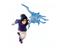 Figuuri: Naruto - Uchiha Sasuke Effectreme (12cm) FIGU – kuva 4