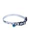 Cat Collar: Lilo & Stitch GADGET – kuva 1