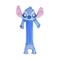 Dog Teethers: TPR - Lilo & Stitch GADGET – kuva 1