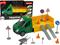 Lelutienhoitoauto Lean Toys – kuva 1