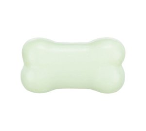 Trixie saippua eläimille, 100 g