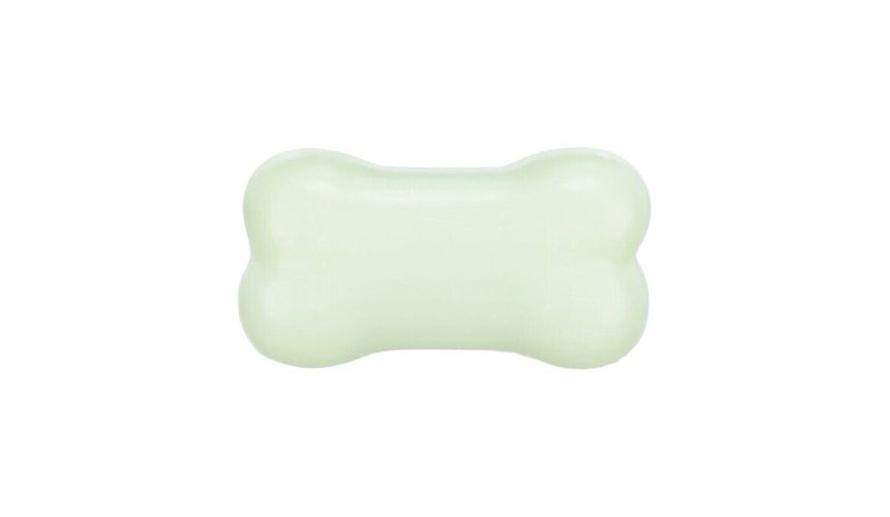 Trixie saippua eläimille, 100 g