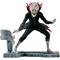 Banpresto - Dandadan - Okarun FL (Transformed) – kuva 1