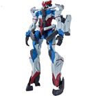 Banpresto - Mobile Suit Gundam Gquuuuuux Figure (Before Activating Omega Psycommu)