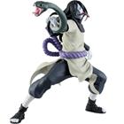 Figu: Naruto Shippuden - Orochimaru Vibration Stars (15cm) FIGU